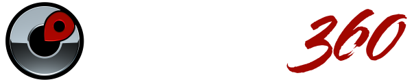 GetOut360